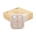 NodOn - Soft Remote Z-Wave Plus - Cozy Grey