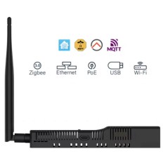 SMLIGHT - Adattatore Zigbee SLZB-06MG24