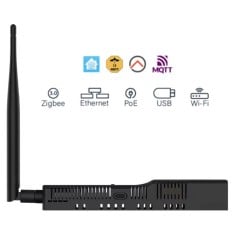 SMLIGHT - Zigbee-Adapter SLZB-06MG24