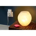 NodOn - Soft Remote Z-Wave Plus - Softberry