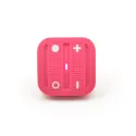 NodOn - Soft Remote Z-Wave Plus - Softberry