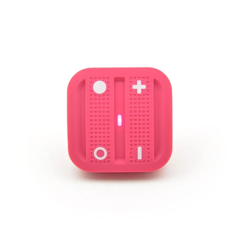 NodOn - Soft Remote Z-Wave Plus - Softberry
