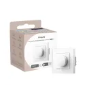 Aqara - Dimmschalter H2 EU (KD-R01D) Weiß