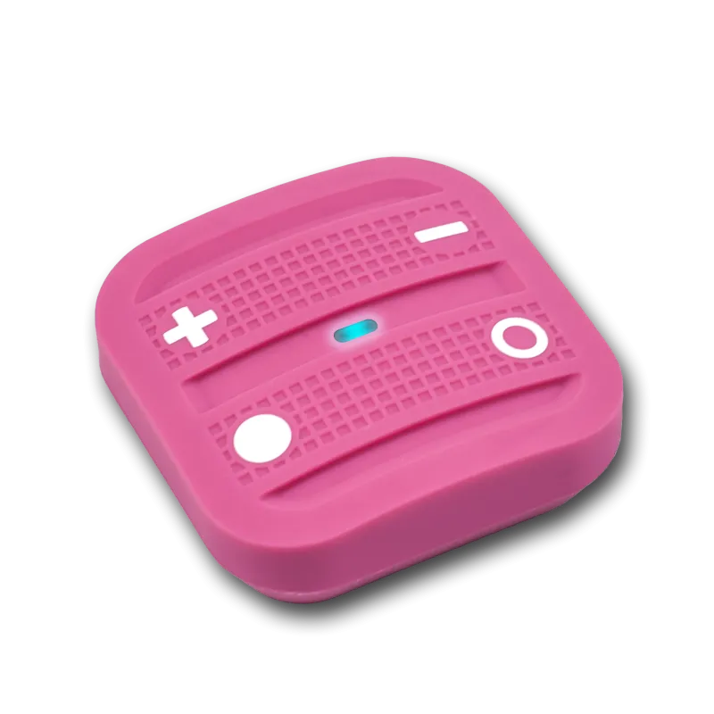 NodOn - Soft Remote Z-Wave Plus - Softberry