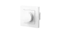 Aqara - Dimmschalter H2 EU (KD-R01D) Weiß
