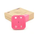 NodOn - Soft Remote Z-Wave Plus - Softberry