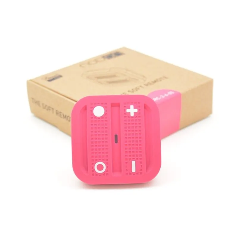 NodOn - Soft Remote Z-Wave Plus - Softberry