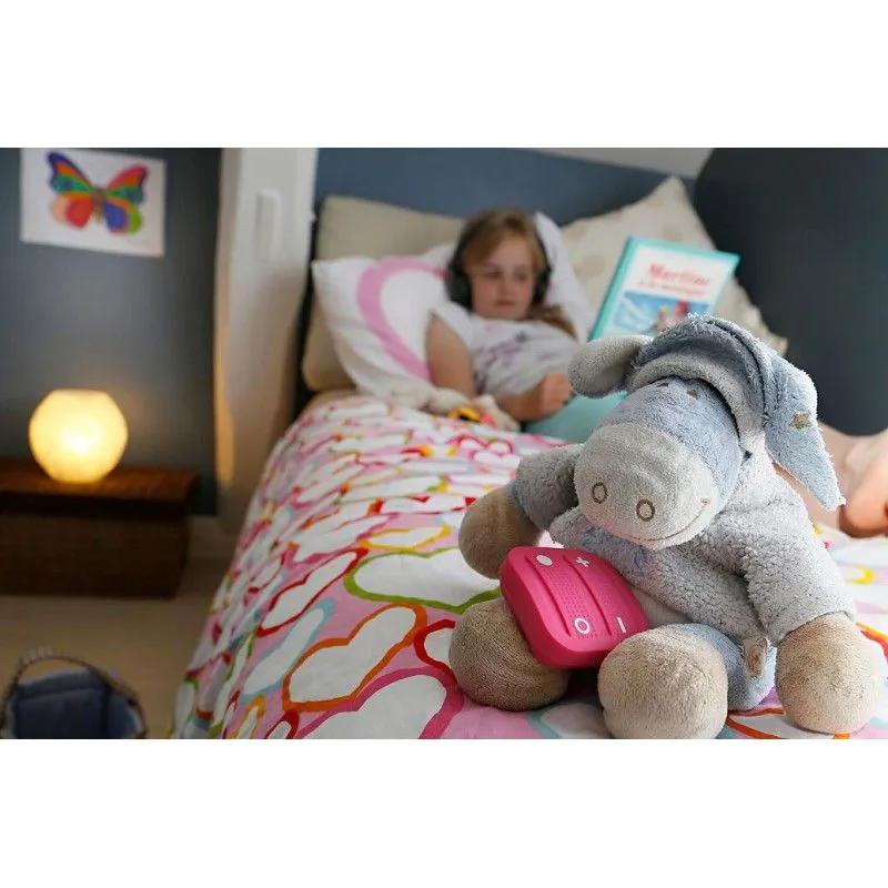 NodOn - Soft Remote Z-Wave Plus - Softberry