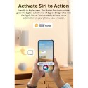 SONOFF - Zigbee / Matter ZBBridge-U home automation box