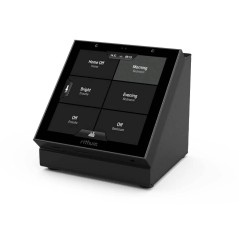 Rithum - Table stand for Rithum switch