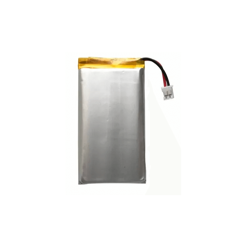Ajax - Battery for Hub 2 Plus