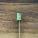 Apollo Automation - Apollo PLT-1 Pflanzensensor für Home Assistant (Non-Battery Version )