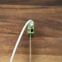 Apollo Automation - Apollo PLT-1 plant sensor for Home Assistant (Non-Battery version)