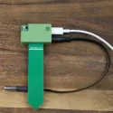 Apollo Automation - Apollo PLT-1 plant sensor for Home Assistant (Non-Battery version)