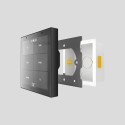 Rithum - Wifi-Schalter Wifi Rithum Switch RS-01