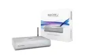 Fibaro - Contrôleur Domotique Home Center 2
