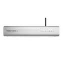 Fibaro - Contrôleur Domotique Home Center 2