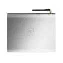 Fibaro - Contrôleur Domotique Home Center 2
