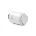 Zvidar - Testa termostatica Z-Wave+ 700