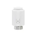 Zvidar - Z-Wave+ 700 Thermostatic Head