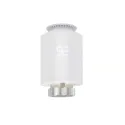 Zvidar - Z-Wave+ 700 Thermostatic Head