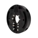 Danalock - Universal adapter for Danalock V3