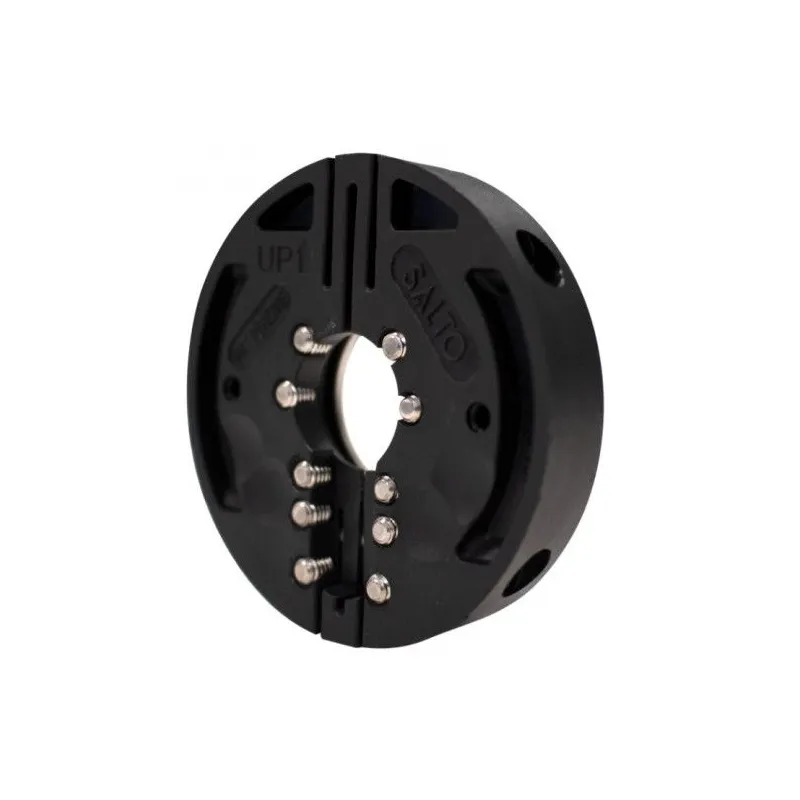 Danalock - Universal adapter for Danalock V3