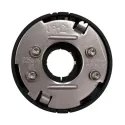 Danalock - Universal adapter for Danalock V3