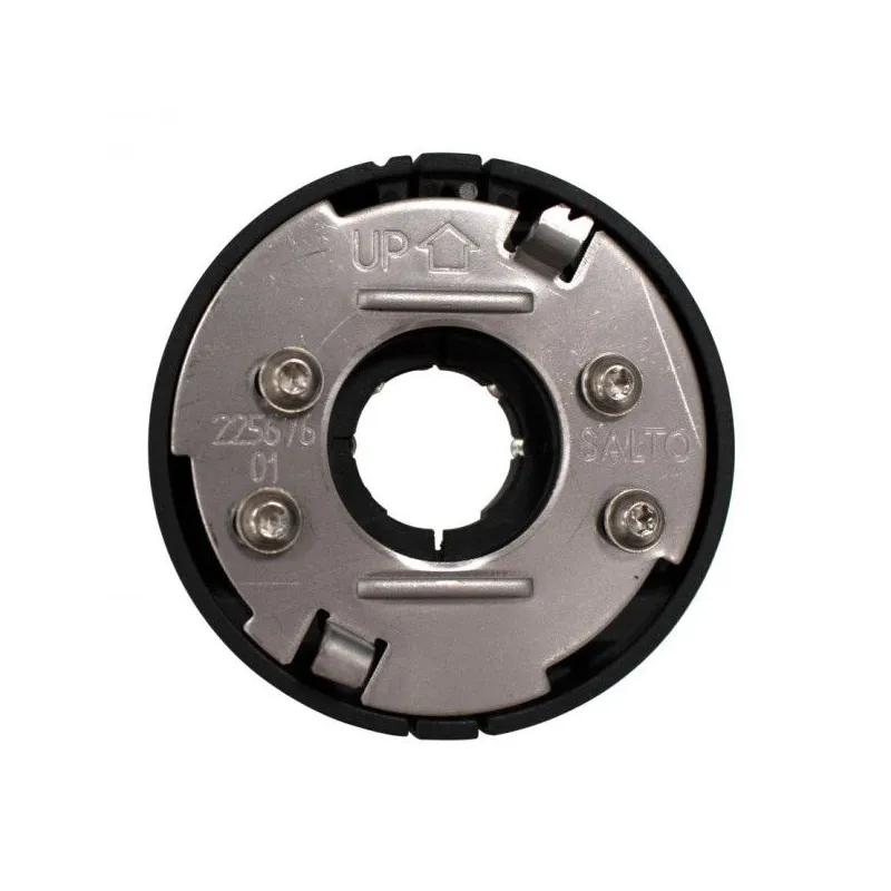 Danalock - Universal adapter for Danalock V3
