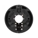 Danalock - Universal adapter for Danalock V3