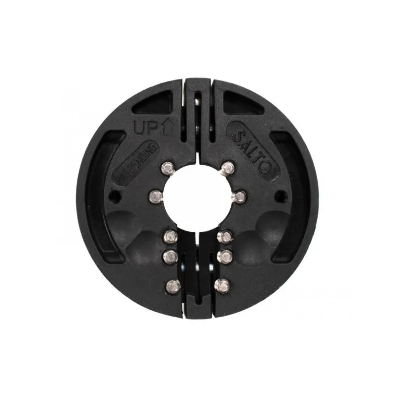 Danalock - Universal adapter for Danalock V3