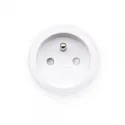 Everspring - Prise ON/OFF Z-wave AN-157-2