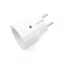 Everspring - Prise ON/OFF Z-wave AN-157-2