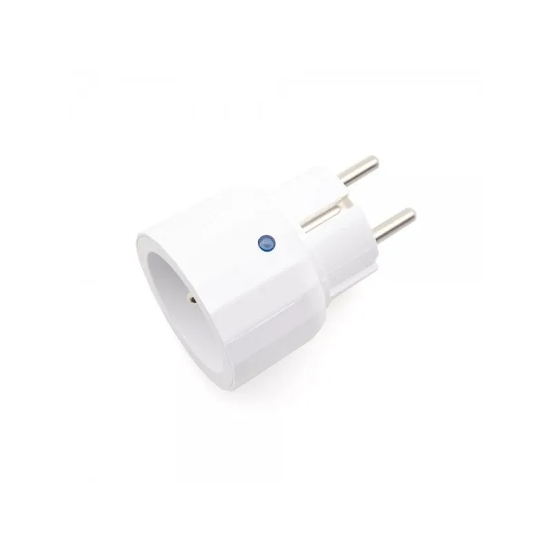 Everspring - Prise ON/OFF Z-wave AN-157-2