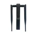 SMLIGHT SLZB-MR1 - USB Ethernet POE Zigbee Adapter + Thread Matter