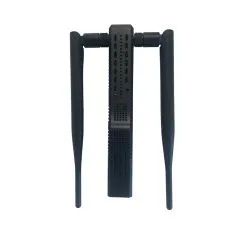SMLIGHT SLZB-MR1 - USB Ethernet POE Zigbee Adapter + Thread Matter