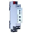 Weinzierl - Passerelle KNX DMX 544