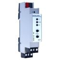Weinzierl - KNX IO 411 (4Ii)