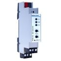 Weinzierl - KNX IO 510.1 secure (2O)