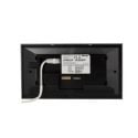 copy ofAkuvox S562W - SIP indoor monitor with 7" touchscreen, Wi-Fi, Linux, Surface mount version
