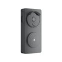 Aqara - G4 Weatherproof Case (Black)