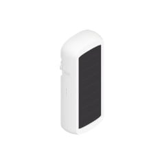 NodOn - Zigbee Temperatur- und Feuchtigkeitssensor STPH-4-1-00