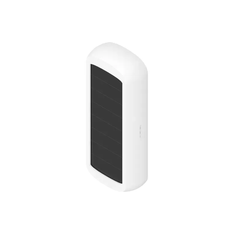 NodOn - Capteur de température et humidité Zigbee 
