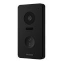 copy ofAkuvox - E12W IP Compact Video Doorbell - 1 campanello con lettore di badge RFID e Wifi - montaggio superficiale