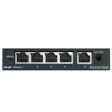 Reyee - 5-Port RJ45 Gigabit Network Switch 10/100/1000 Mbps RG-ES105GD