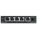 Reyee - Switch Gigabit 5 ports RJ45 10/100/1000 Mbps RG-ES105GD