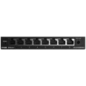 Reyee - 8-Port Gigabit Ethernet Switch RG-ES208GC