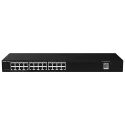 Reyee - 24-Port Managed Gigabit Switch RG-ES224GC-V2