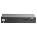 Reyee - 8-Port Managed Gigabit PoE+ Switch RG-ES209GC-P