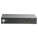 Reyee - Switch PoE+ 8 ports Gigabit manageable RG-ES209GC-P